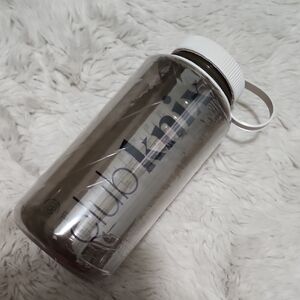 Nalgene NWT 1L Water Bottle